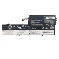 Laptop Battery For Lenovo Ideapad L3-15IML05