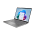 Lenovo IdeaPad Slim 5 14AKP10 Ryzen AI 5 330 14" IPS Laptop
