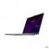 Lenovo IdeaPad Slim 5i 14IMH10 Core Ultra 5 135H 16GB RAM 512GB SSD 14-inch WUXGA Laptop