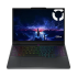 Lenovo Legion 5 15IAX10 Core Ultra 7 255HX RTX 5060 8GB Graphics 15.1" OLED Gaming Laptop