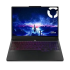 Lenovo Legion Pro 7 16IAX10H Core Ultra 9 275HX RTX 5080 16GB Graphics 16" WQXGA Gaming Laptop