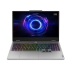 Lenovo LOQ 15IRX10 Core i7 13th Gen RTX 5050 8GB Graphics 15.6" FHD 144Hz Gaming Laptop