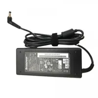 Laptop Power Charger Adapter 45W Type-C for Lenovo
