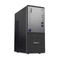 Lenovo ThinkCentre neo 50t Gen 6 Core Ultra 5 225 16GB RAM Brand PC