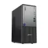 Lenovo ThinkCentre neo 50t Gen 6 Core Ultra 5 225 16GB RAM Brand PC