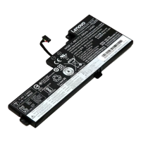 Laptop Battery For Lenovo ThinkPad Series