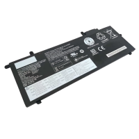 Laptop Battery For Lenovo ThinkPad X280 A285 Series
