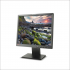 Lenovo ThinkVision LT1712p 17 inch LCD Height Adjustable Monitor
