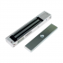 ZKTeco LM-2802 Electromagnetic Door Lock