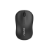Dareu LM106G Wireless Office Mouse