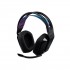 Logitech G535 LIGHTSPEED Wireless Gaming Headset