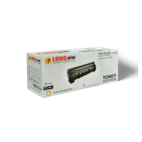 LongPrint 30A Black Toner Cartridge