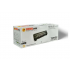 LongPrint 30A Black Toner Cartridge
