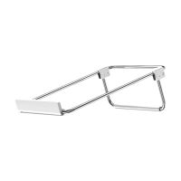 UGREEN LP230 Adjustable Laptop Desk Stand #80348