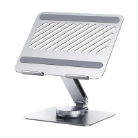 Ugreen LP592 Adjustable Swivel Laptop Stand #90849