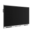 Dahua DHI-LPH75-ST420-L 75'' 4K Smart Interactive Flat Panel Display