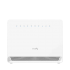 Cudy LT500E AC1200 1200Mbps Dual Band SIM Router