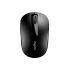 Rapoo M10 Plus Wireless Mouse
