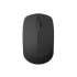 Rapoo M100 Multi Mode Bluetooth & Wireless Silent Mouse
