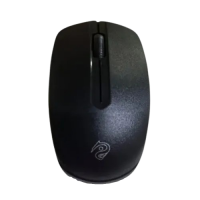 Jedel M11 Wireless Mouse