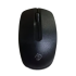 Jedel M11 Wireless Mouse