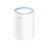 Cudy M1200 AC1200 Dual Band Mesh Router (1 Pack)