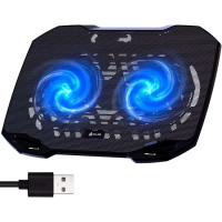 A.Tech M130 Laptop Cooler