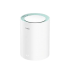 Cudy M1500 AX1500 Dual Band Wi-Fi 6 Mesh Router (1 Pack)