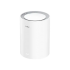 Cudy M1800 AX1800 Dual Band Mesh Router (1 Pack)
