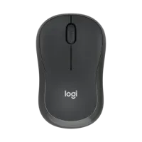 Logitech M240 Silent Bluetooth mouse