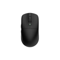 Royal Kludge M3 8K Tri-Mode Wireless Gaming Mouse