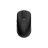 Royal Kludge M3 8K Tri-Mode Wireless Gaming Mouse