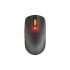 Royal Kludge M30 Tri-Mode Wireless Gaming Mouse