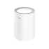 Cudy M3600 BE3600 Dual Band Wi-Fi 7 Mesh Router (1 Pack)