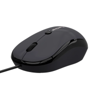 Mofii M5 Wired Mouse