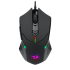 Redragon M601-RGB CENTROPHORUS 2 Programmable 7 Buttons Gaming Mouse