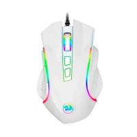 Redragon M607 Griffin RGB Gaming Mouse