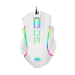 Redragon M607 Griffin RGB Gaming Mouse