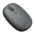 Rapoo M650 Multi-mode Wireless Optical Mouse