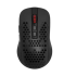 Redragon M694 Hana RGB Honeycomb Gaming Mouse