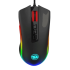 Redragon M711 COBRA 7 Programmable Buttons RGB Backlit Gaming Mouse