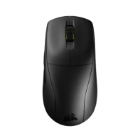 Corsair M75 Air Ultra-Lightweight Wireless Gaming Mouse