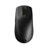 Corsair M75 Air Ultra-Lightweight Wireless Gaming Mouse