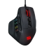 Redragon M811 Aatrox MMO Gaming Mouse