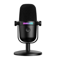 Onikuma M830 USB Gaming Microphone