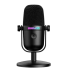 Onikuma M830 USB Gaming Microphone