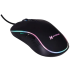 XTREME M89GU Wired RGB Gaming Mouse