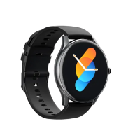Havit M9036 Smart Watch