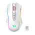 Redragon M914 Tri-Mode Gaming Mouse