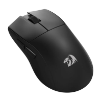 Redragon M916 K1NG LITE Wireless Mouse